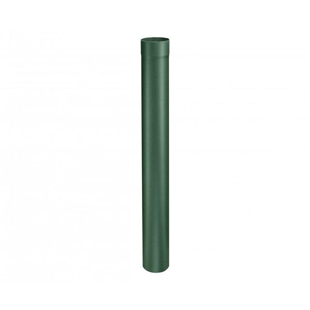 Obraz - Rura spustowa [s=0,70]