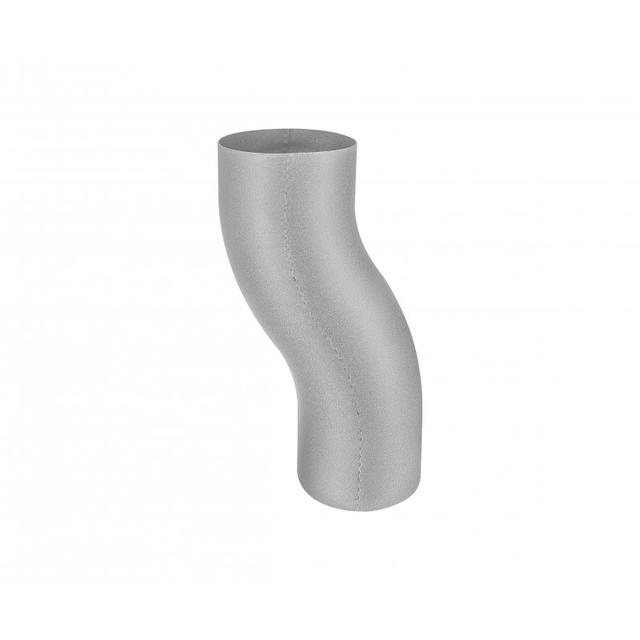 Obraz - Odsadzkanull