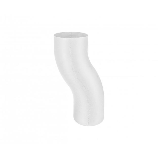 Obraz - Odsadzkanull