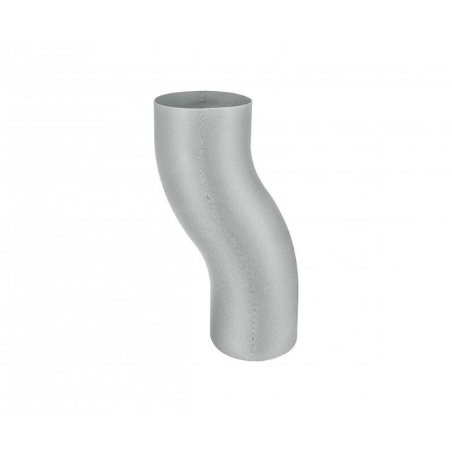 Obraz - Odsadzkanull