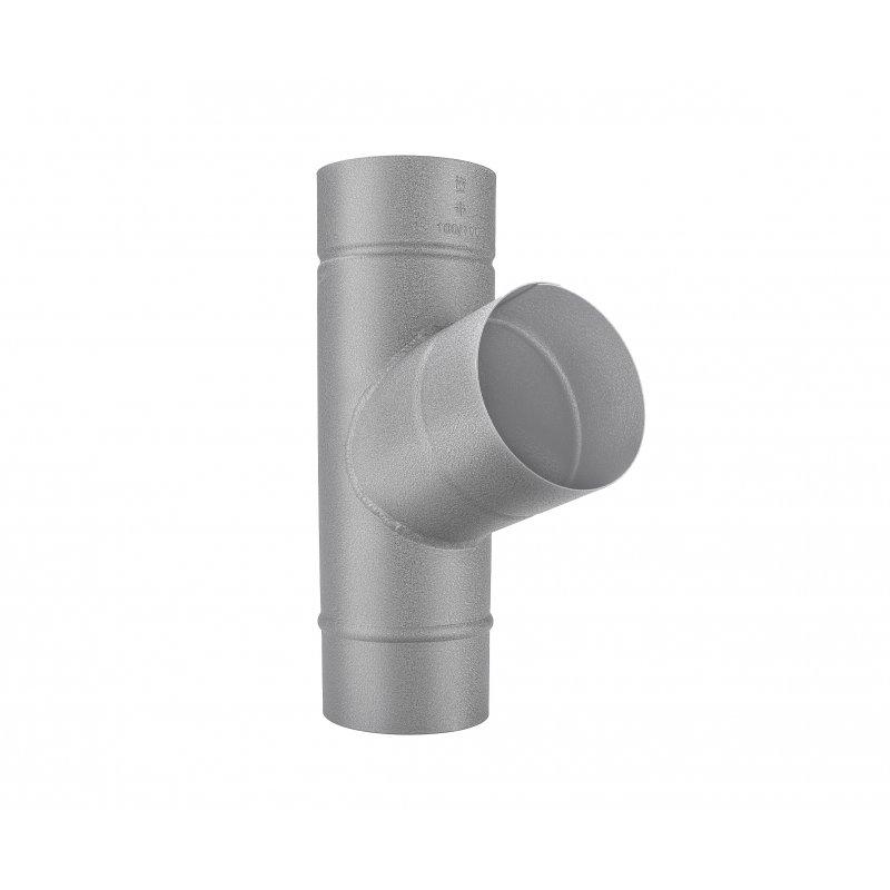 Trójnik 72° - Aluminium powlekane
W.15 - Srebrny W.15 - Obraz