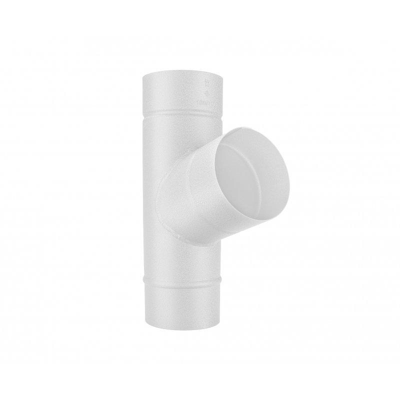 Trójnik 72°  - Aluminium powlekane
W.15  - Biały W.15  -  Obraz