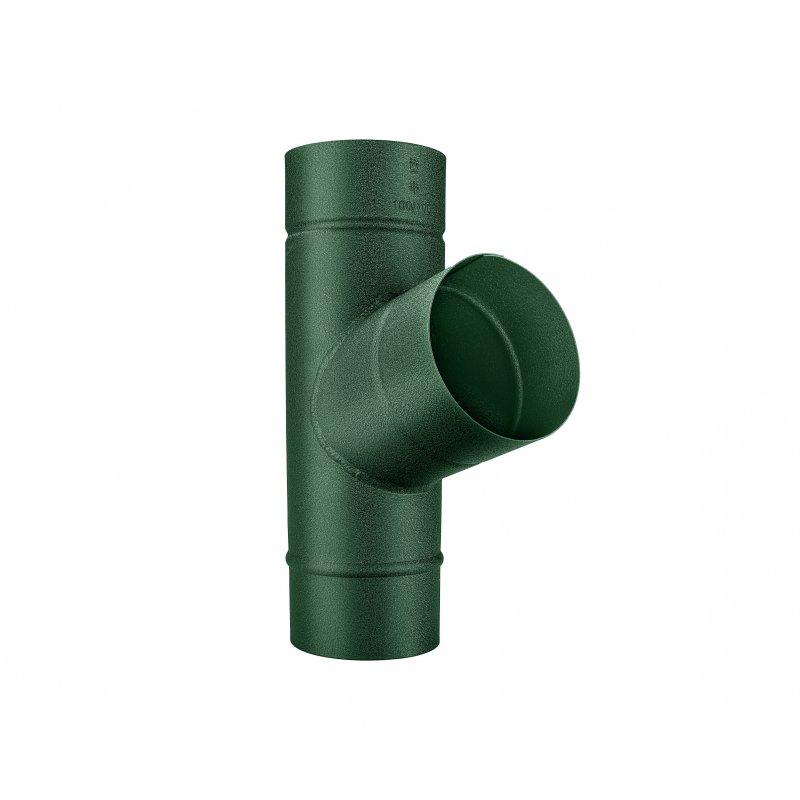 Trójnik 72°  - Aluminium powlekane
W.15  - Zielony mech W.15  -  Obraz