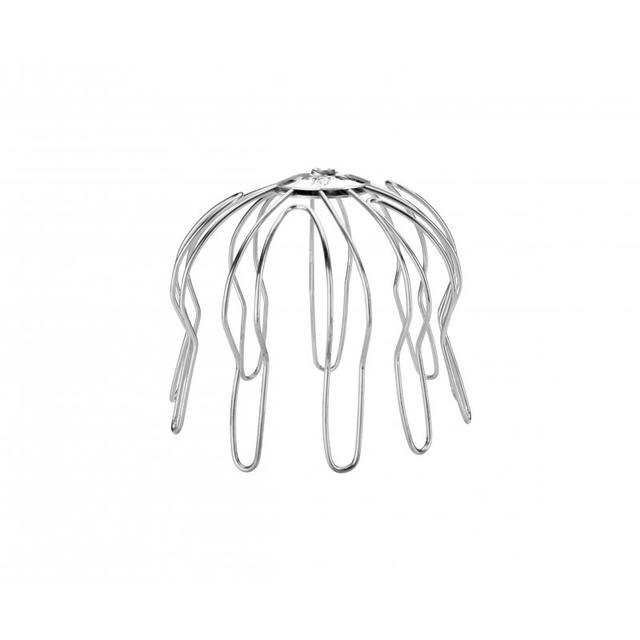 Obraz - Sito-łapacz liścinull