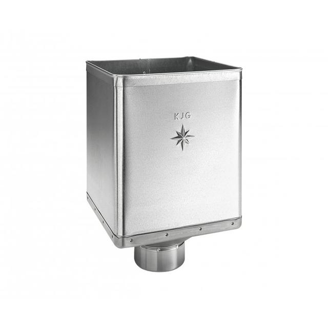 Obraz - Kosz zlewowy DESIGN ekscentrycznynull