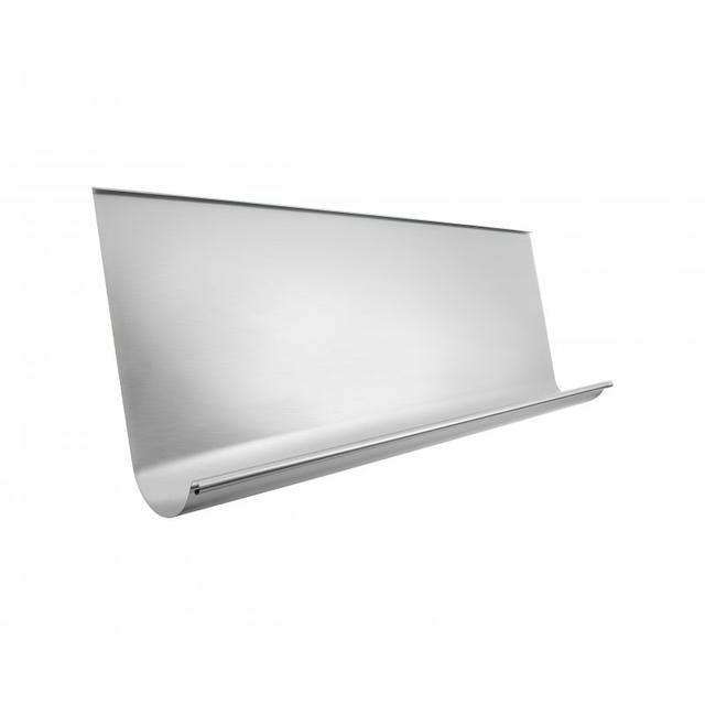 Obraz - Rynna ležąca [s=0,65]