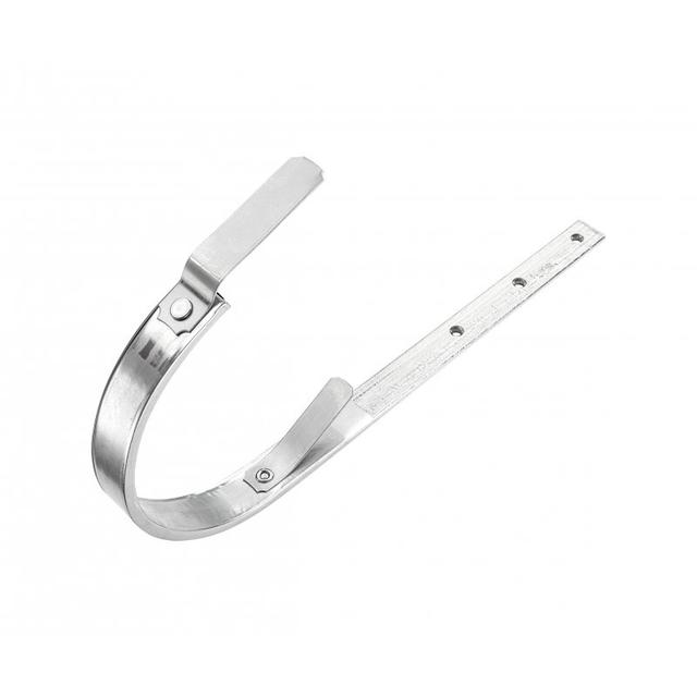 Obraz - Hak połaciowynull