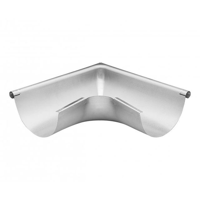 Obraz - Narożnik zewnętrznynull