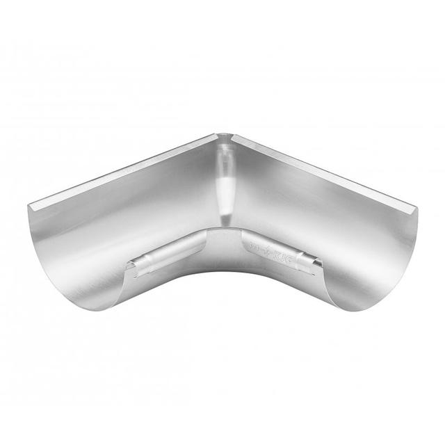 Obraz - Narożnik wewnętrznynull