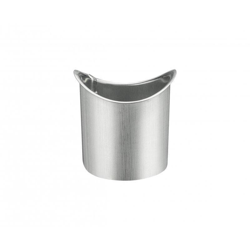 Sztucer  - Tytan-cynk  - Natur  -  Obraz