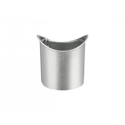 Sztucer  - Tytan-cynk  - Natur  -  Obraz 1