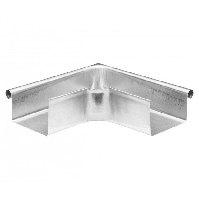 Obraz - Narożnik zewnętrzny kwadratowynull