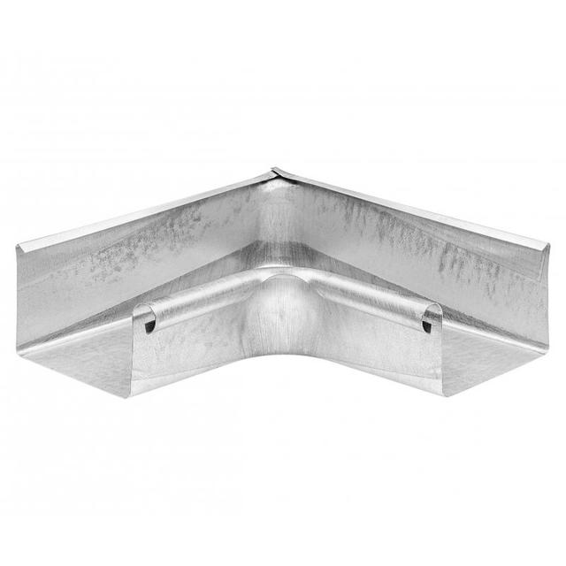 Obraz - Narożnik wewnętrzny kwadratowynull