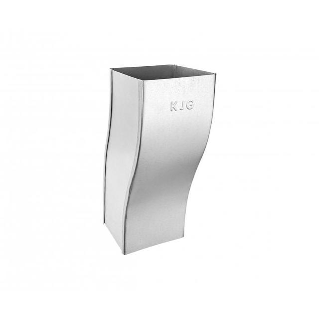 Obraz - Odsadzka kwadratowanull