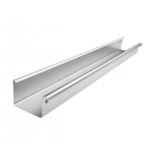 Obraz - Rynna kwadratowa [s=0,55]