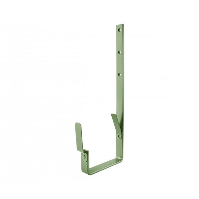 Obraz - Hak kwadratowynull