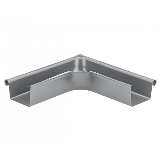 Obraz - Narożnik zewnętrzny kwadratowynull