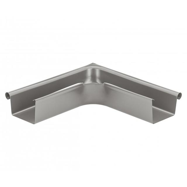 Obraz - Narożnik zewnętrzny kwadratowynull