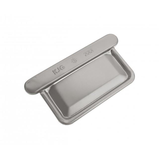 Obraz - Denko rynny kwadratowenull