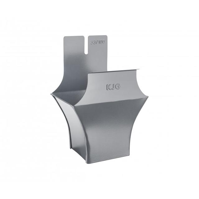 Obraz - Wylot kwadratowynull