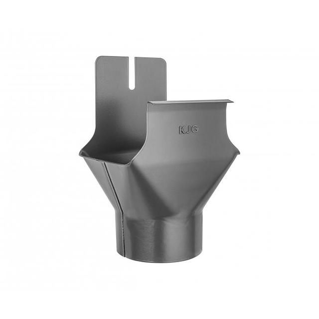 Obraz - Wylot kwadrat/okrągłynull