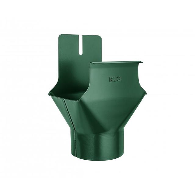 Obraz - Wylot kwadrat/okrągłynull