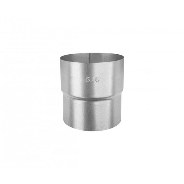 Obraz - Łącznik rury spustowej mufanull