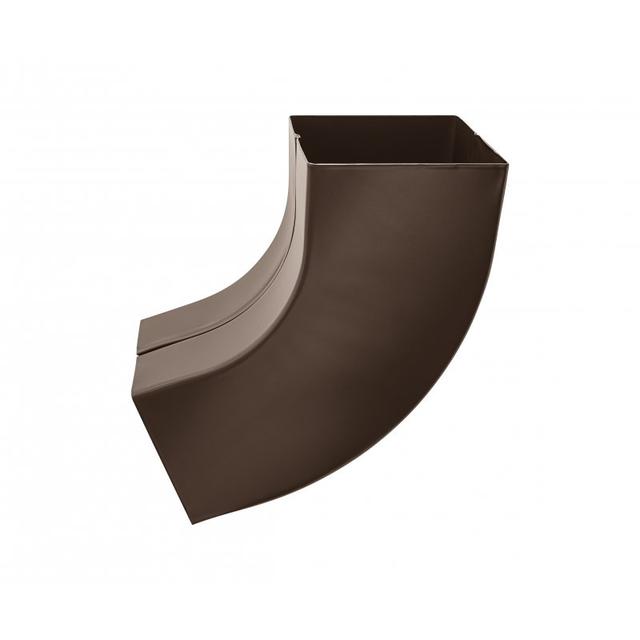 Obraz - Kolano kwadratowe 72°null