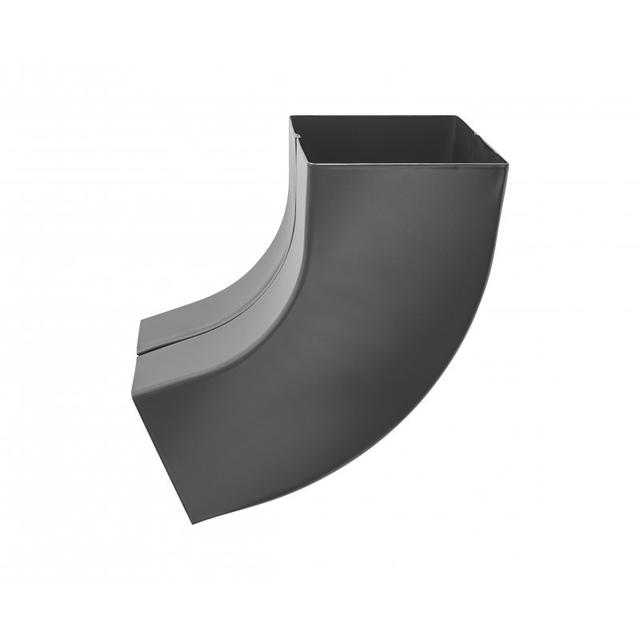 Obraz - Kolano kwadratowe 72°null