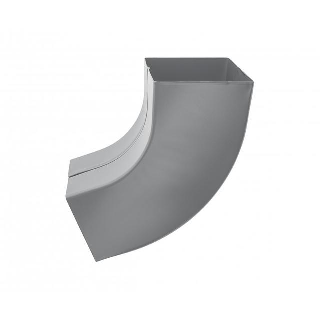 Obraz - Kolano kwadratowe 72°null