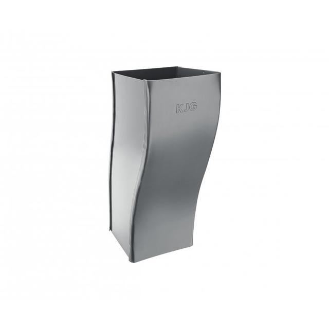 Obraz - Odsadzka kwadratowanull