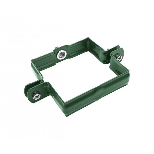 Obraz - Obejma rury kwadratowa M10null