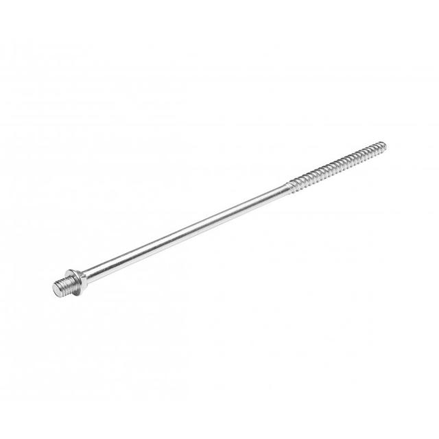 Obraz - Sztyft do obejmy z nakrętką gwintowaną hrot M8null