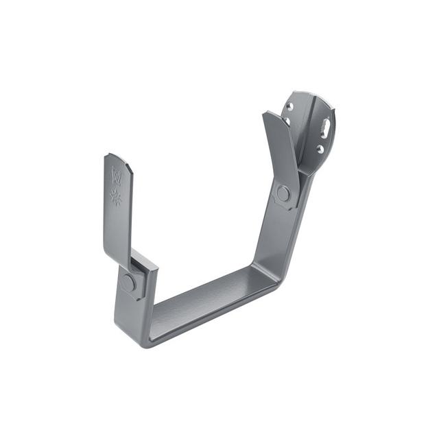 Obraz - Hak doczołowy kwadratowynull