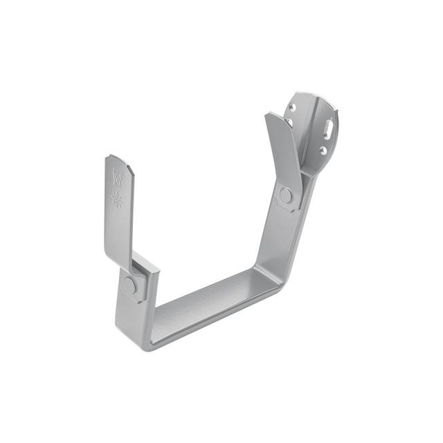 Obraz - Hak doczołowy kwadratowynull