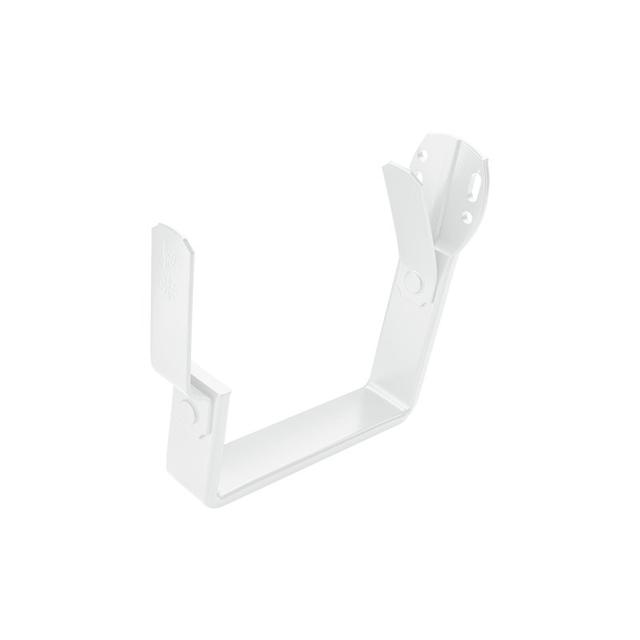 Obraz - Hak doczołowy kwadratowynull