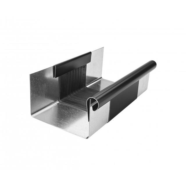 Obraz - Rynna dylatacyjna kwadratowanull