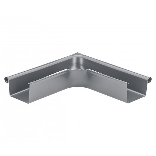 Obraz - Narożnik zewnętrzny kwadratowynull