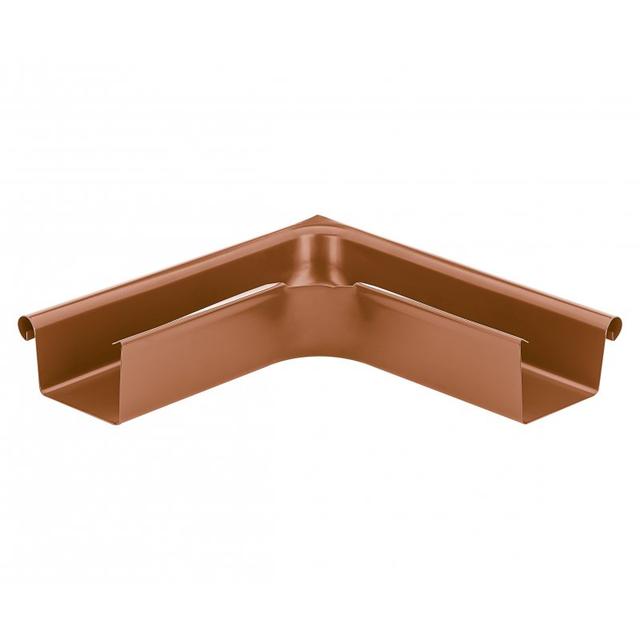 Obraz - Narożnik zewnętrzny kwadratowynull