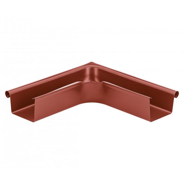 Obraz - Narożnik zewnętrzny kwadratowynull