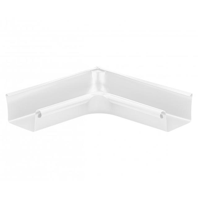 Obraz - Narożnik wewnętrzny kwadratowynull