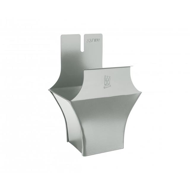 Obraz - Wylot kwadratowynull