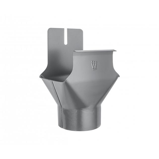 Obraz - Wylot kwadrat/okrągłynull