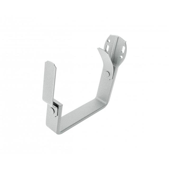 Obraz - Hak doczołowy kwadratowynull