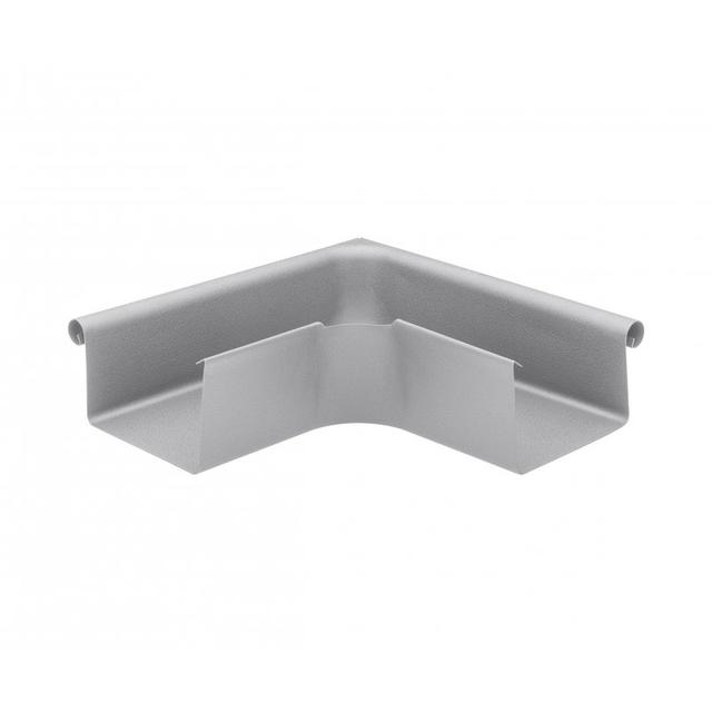 Obraz - Narożnik zewnętrzny kwadratowynull