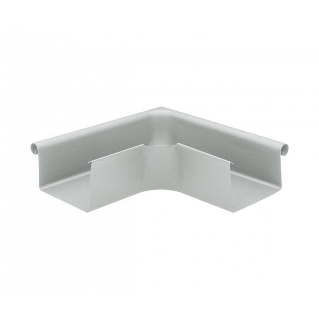 Obraz - Narożnik zewnętrzny kwadratowynull