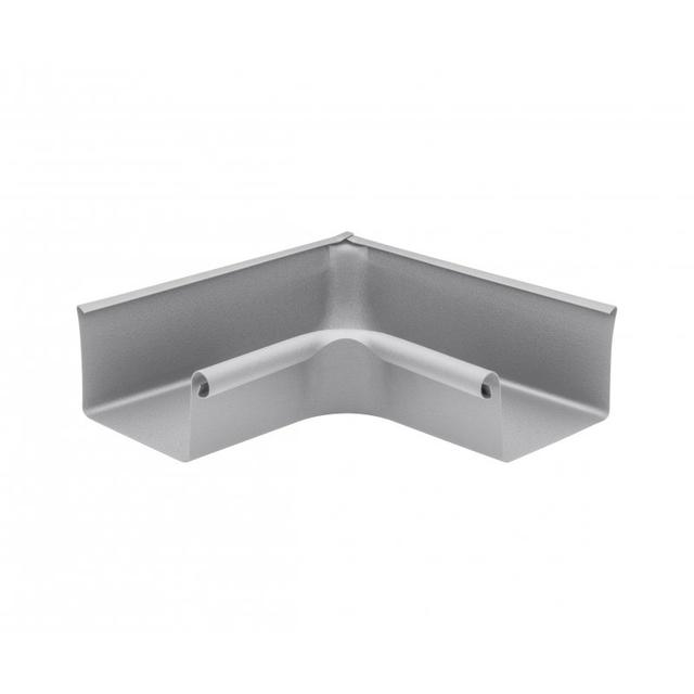 Obraz - Narożnik wewnętrzny kwadratowynull