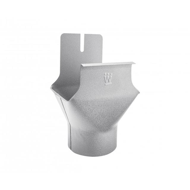 Obraz - Wylot kwadrat/okrągłynull