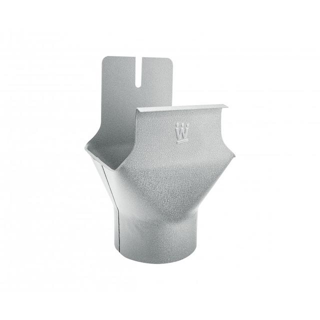 Obraz - Wylot kwadrat/okrągłynull