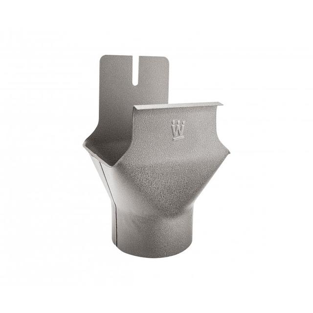 Obraz - Wylot kwadrat/okrągłynull